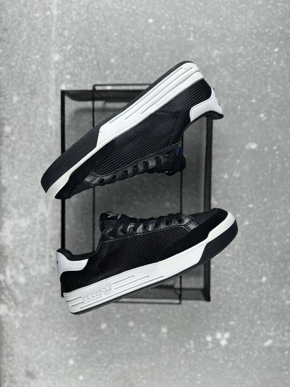 ADIDAS ROD CABALLERO