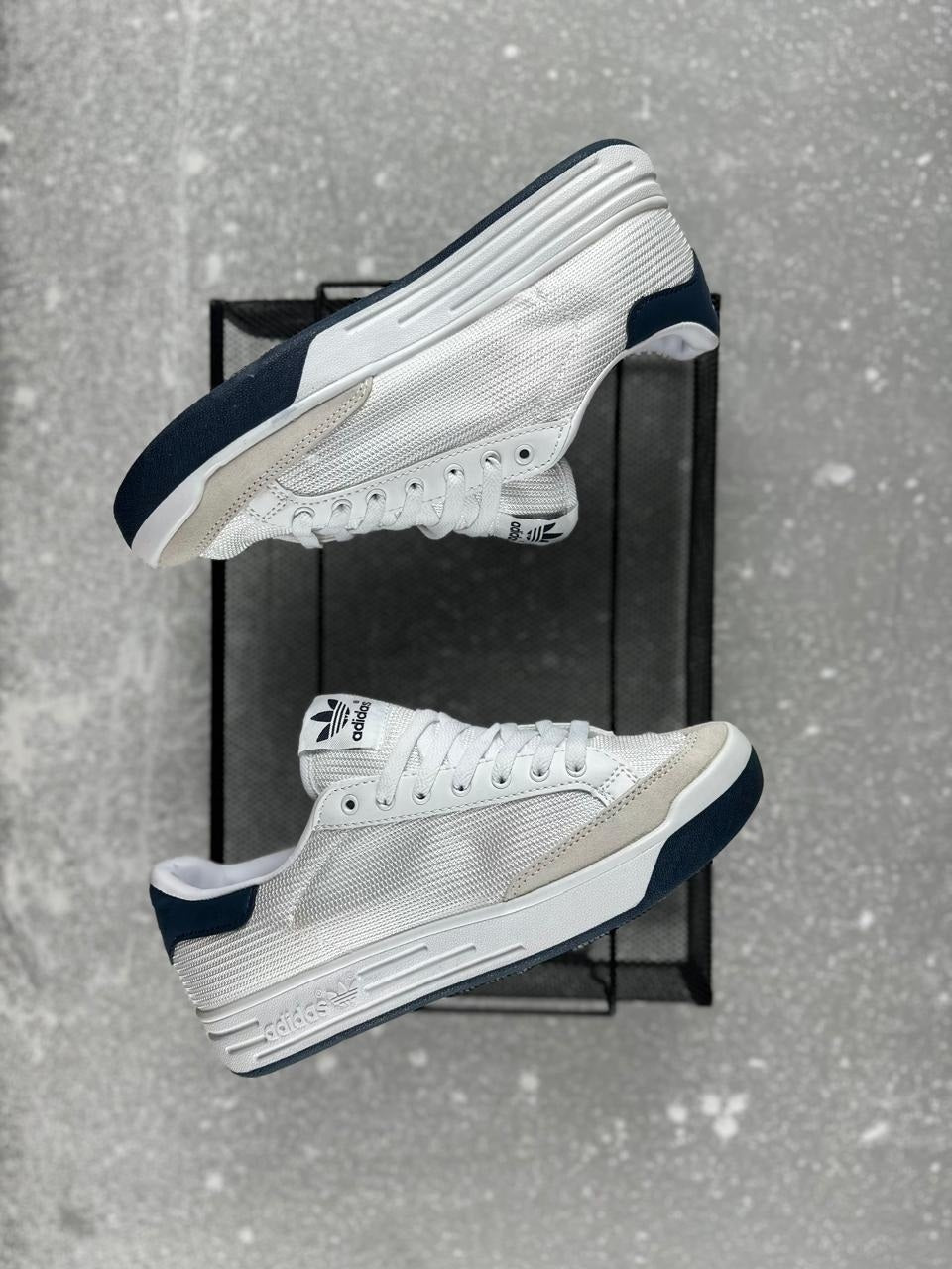 ADIDAS ROD CABALLERO