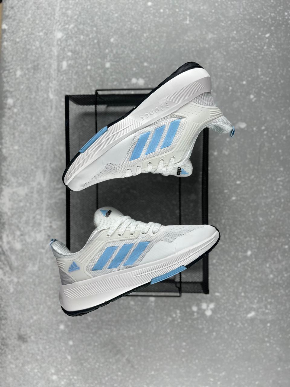 ADIDAS ULTRA II DAMA