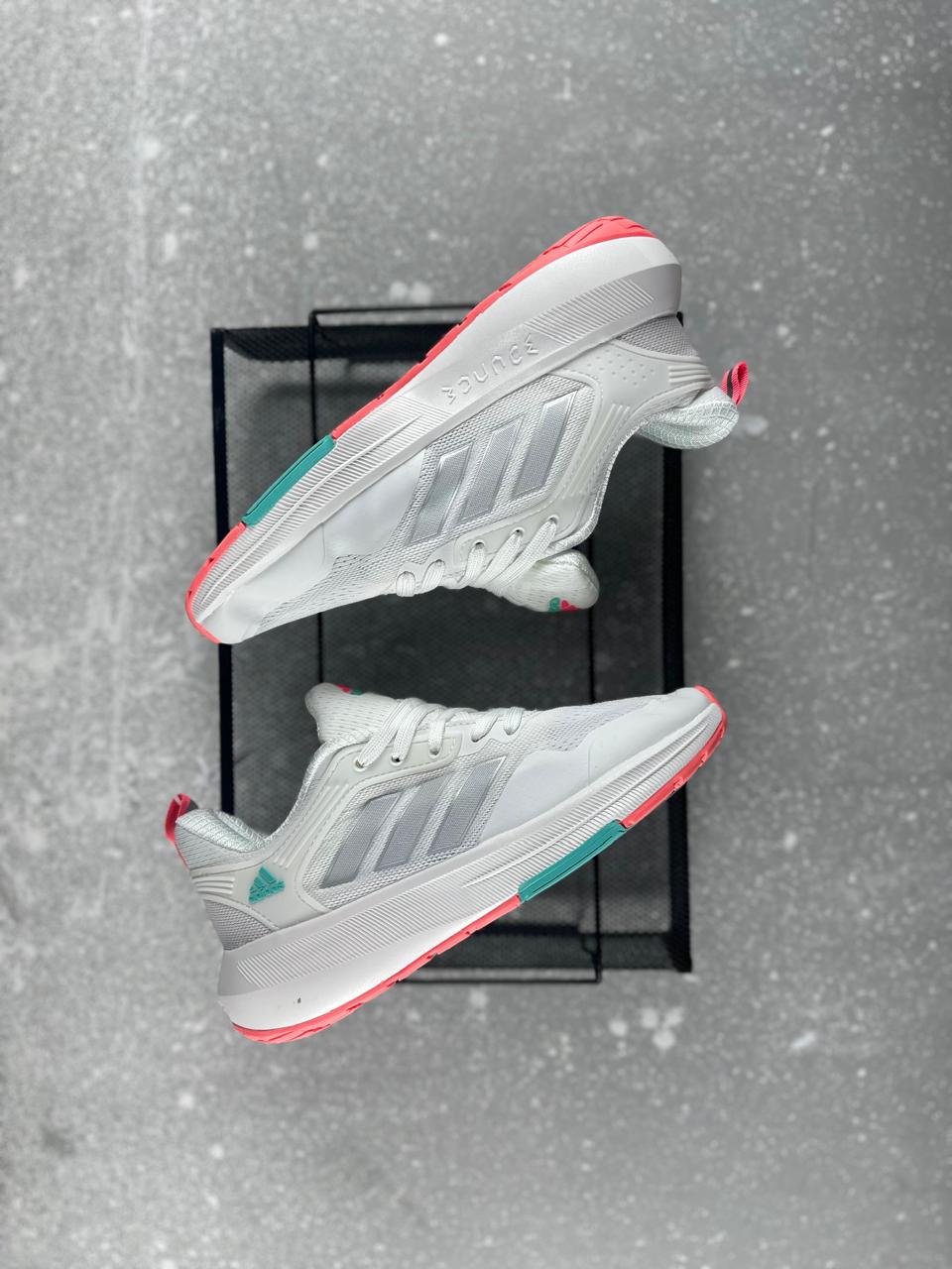 ADIDAS ULTRA II DAMA
