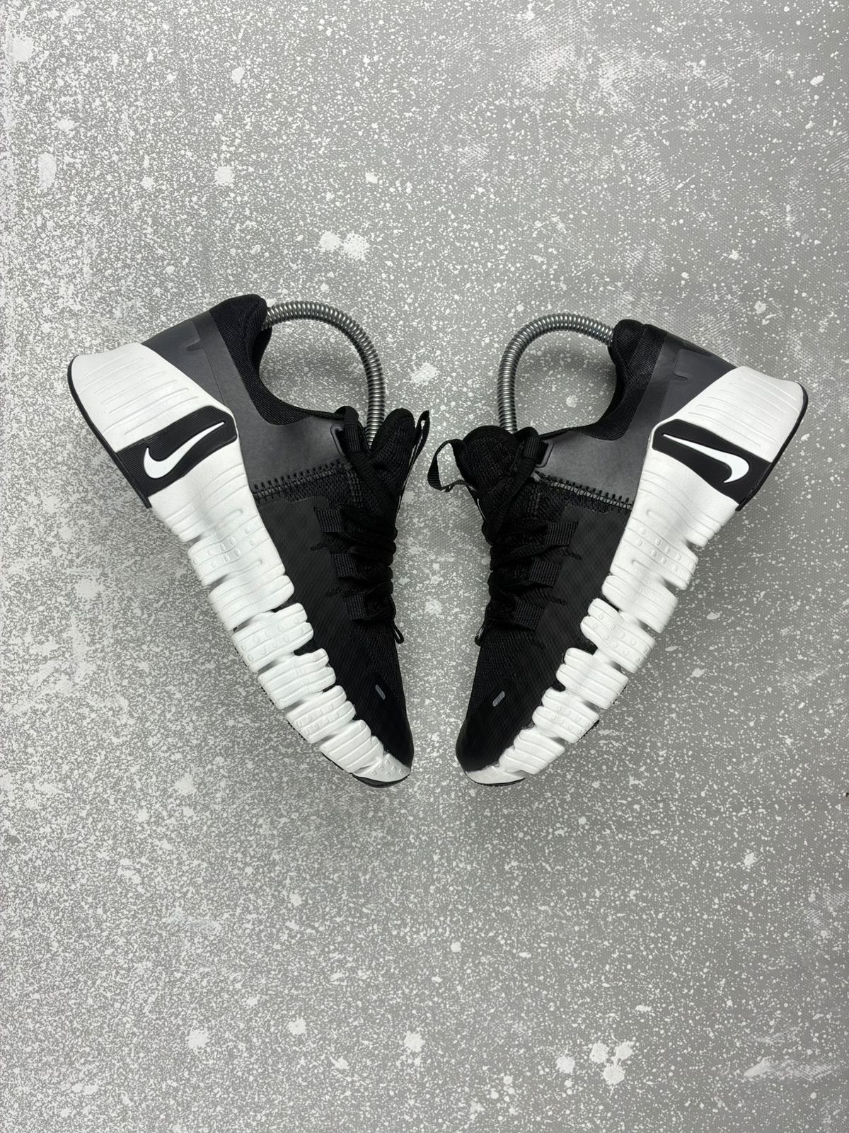 NIKE FREE METCON 6 DAMA