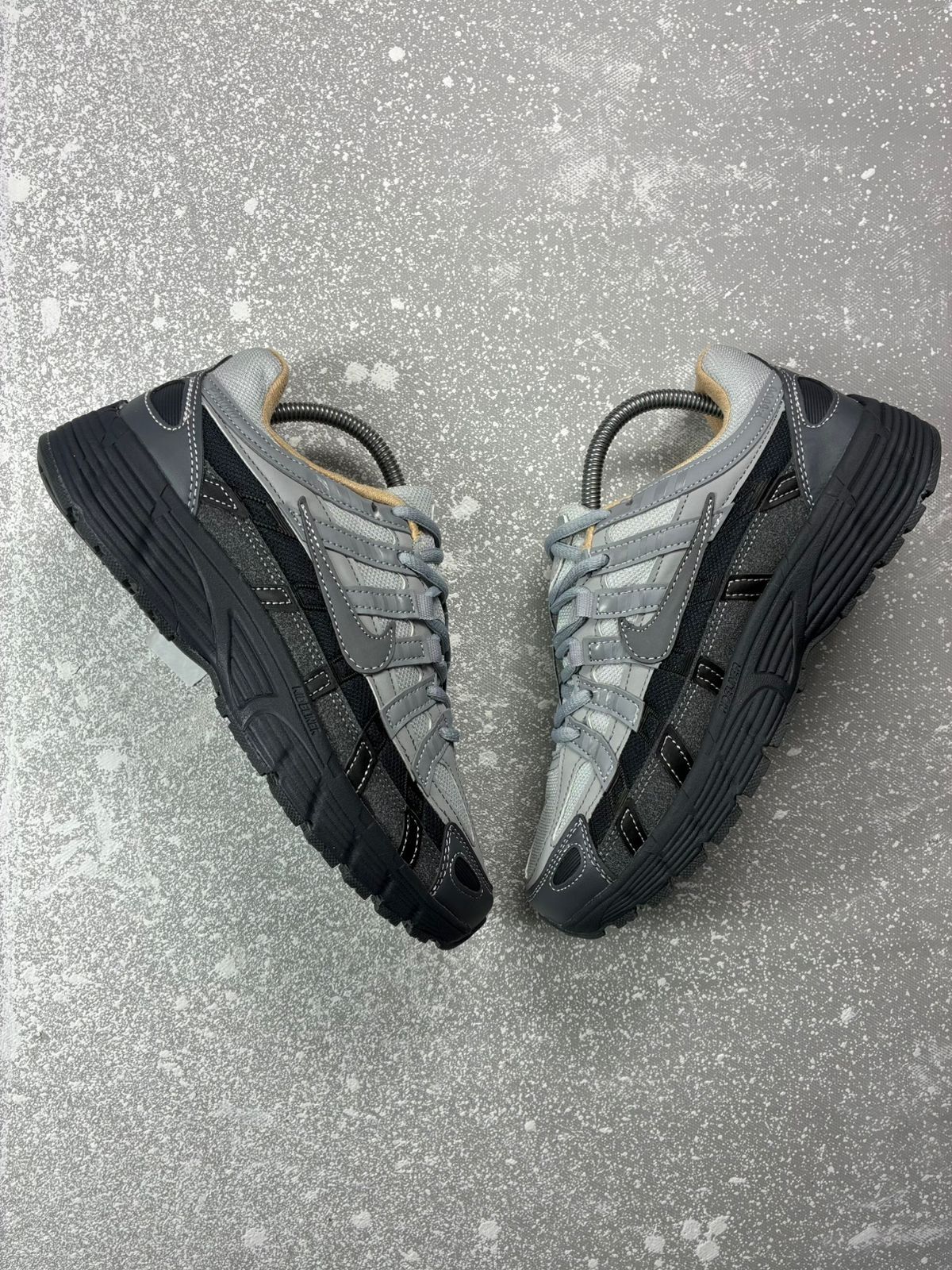 NIKE P-6000 CABALLERO