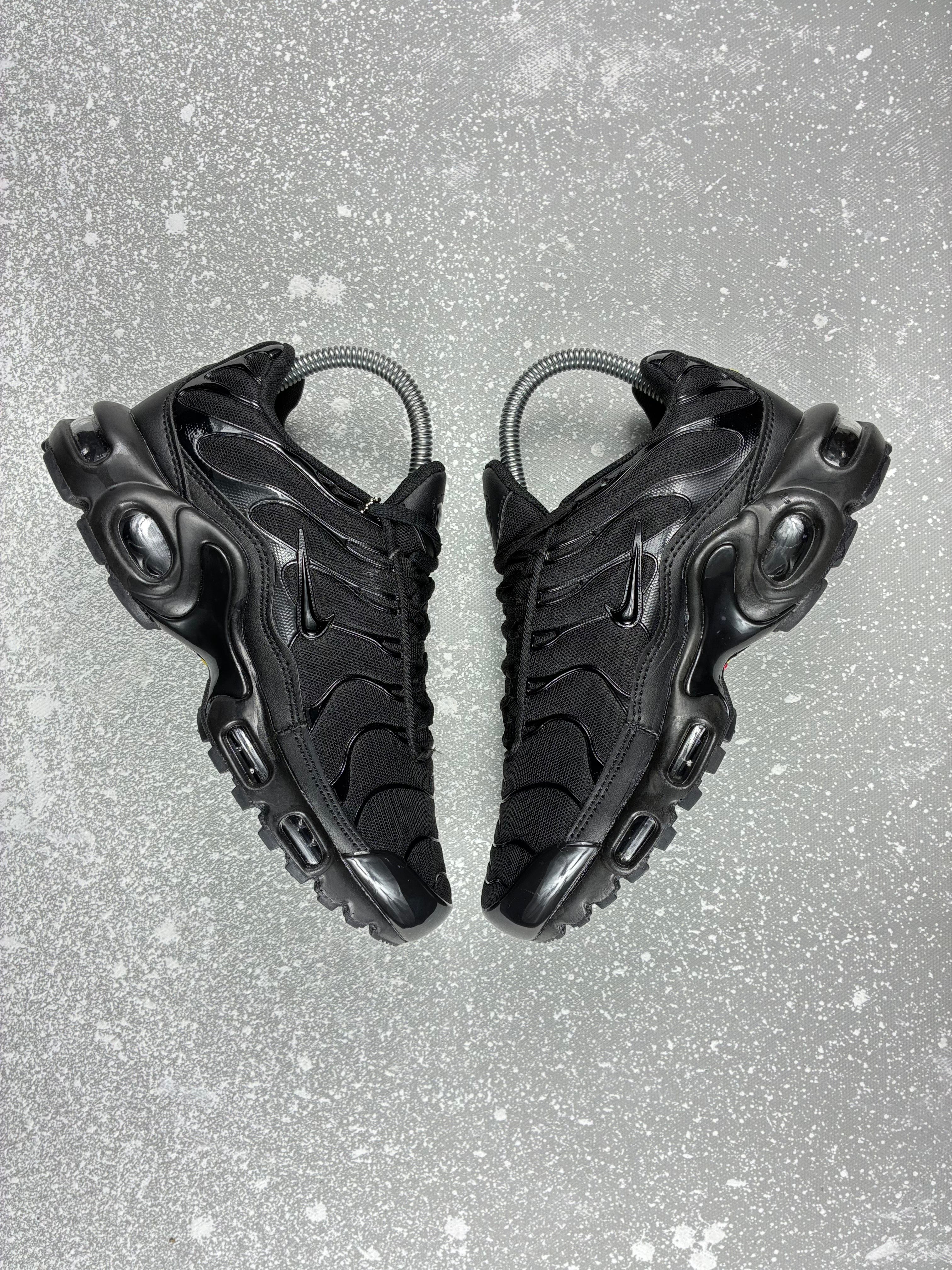NIKE TN AIR MAX PLUS DAMA