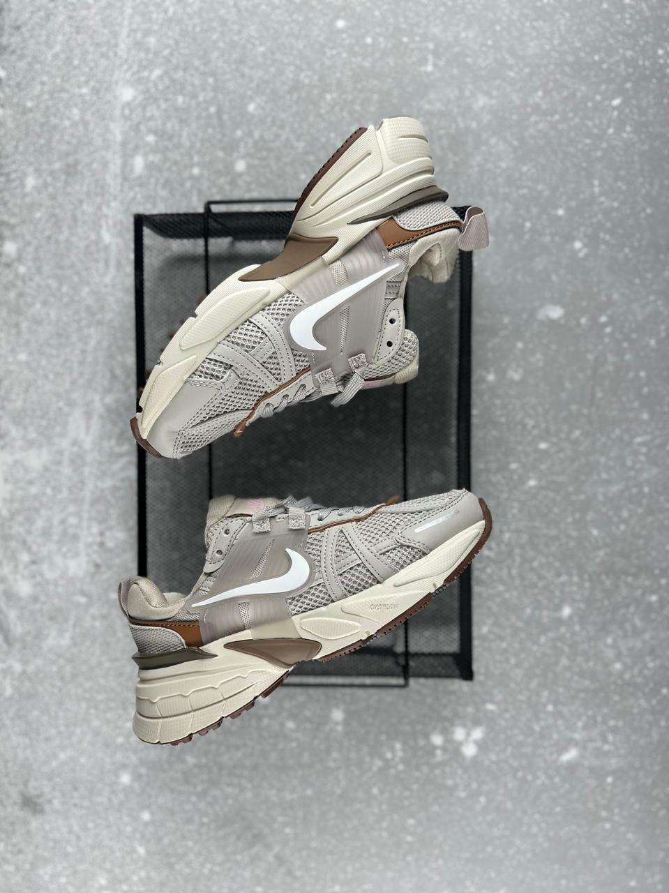 AIR MAX STEP DAMA