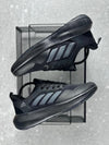 ADIDAS ULTRALIGTH DAMA NEGRO