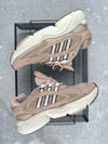 ADIDAS OZMILLEN DAMA PALOROSA