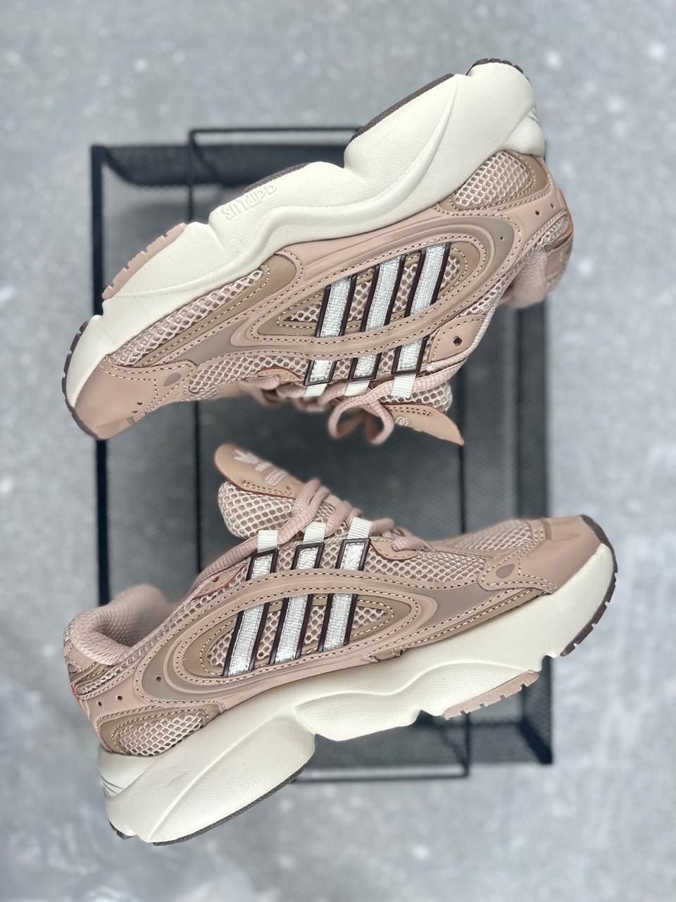 ADIDAS OZMILLEN DAMA PALOROSA