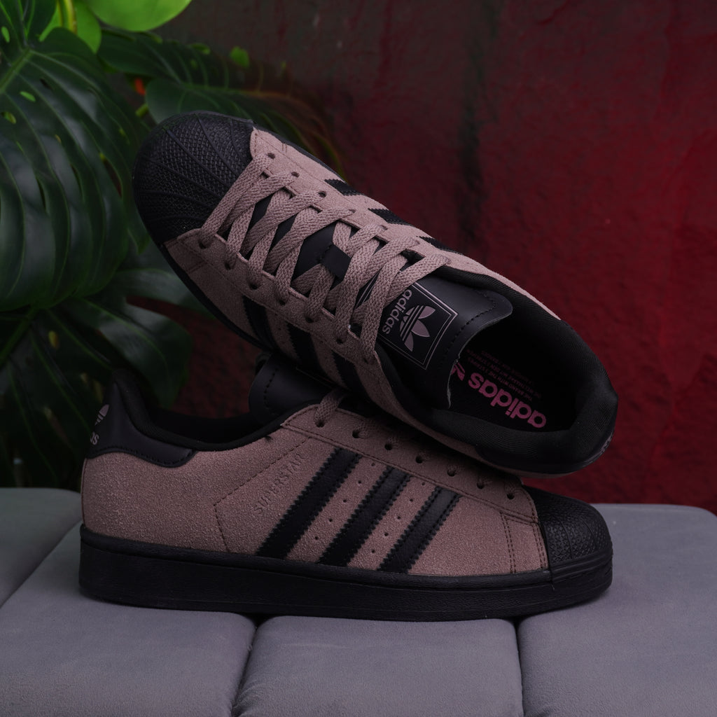 ADIDAS DESIGN CABALLERO CAFE