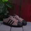 ADIDAS DESIGN CABALLERO CAFE