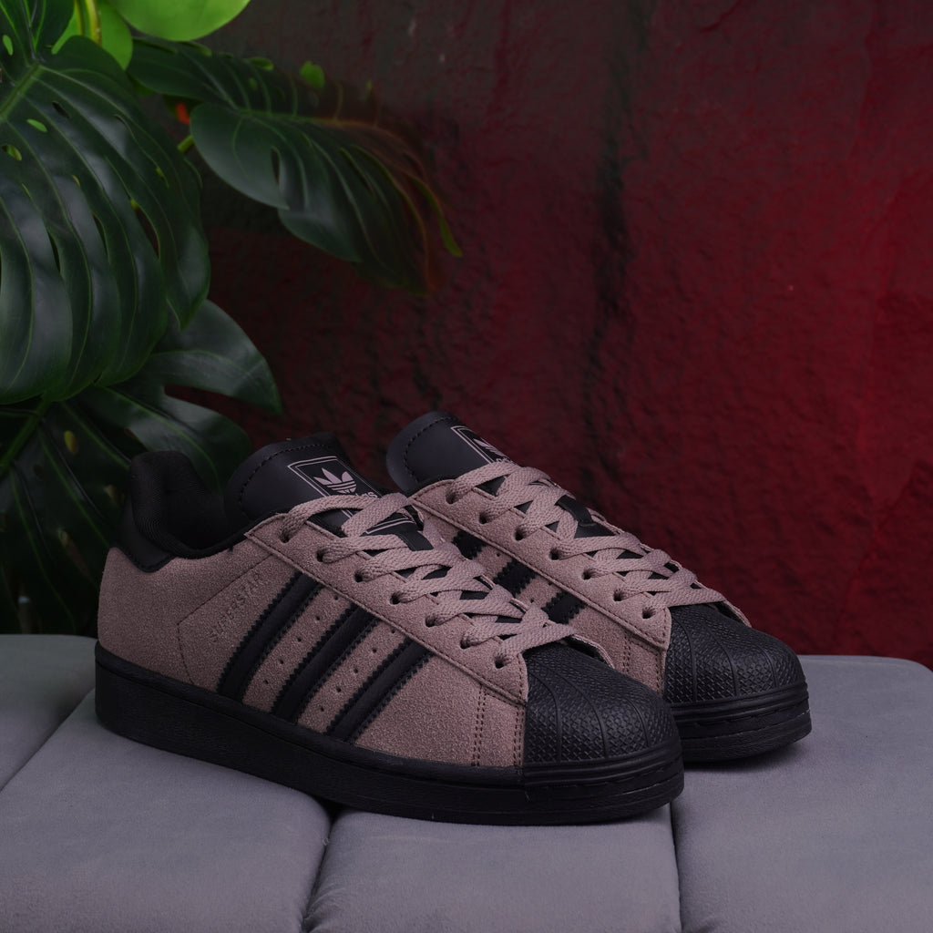 ADIDAS DESIGN CABALLERO CAFE