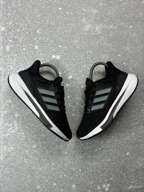 ADIDAS EQ21 RUN CABALLERO