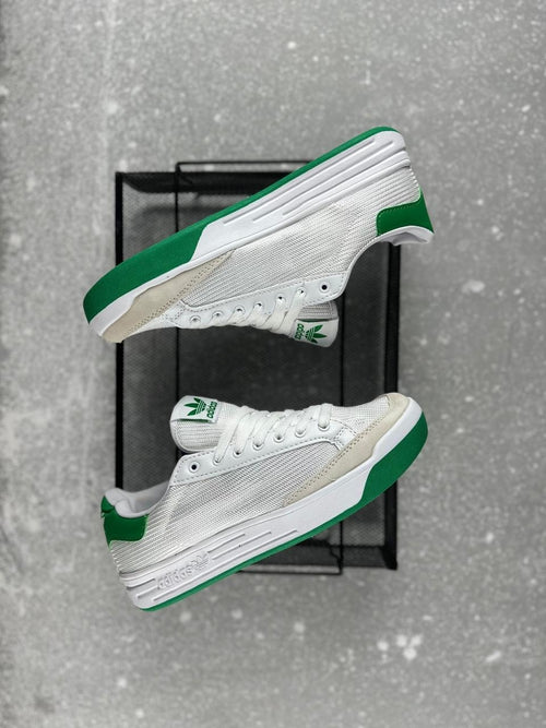 ADIDAS ROD CABALLERO