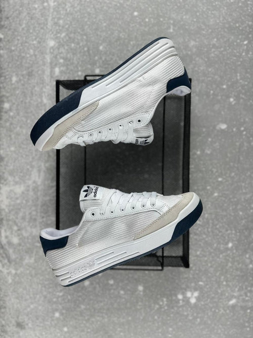 ADIDAS ROD CABALLERO