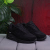 NIKE COMMAND CABALLERO NEGRO