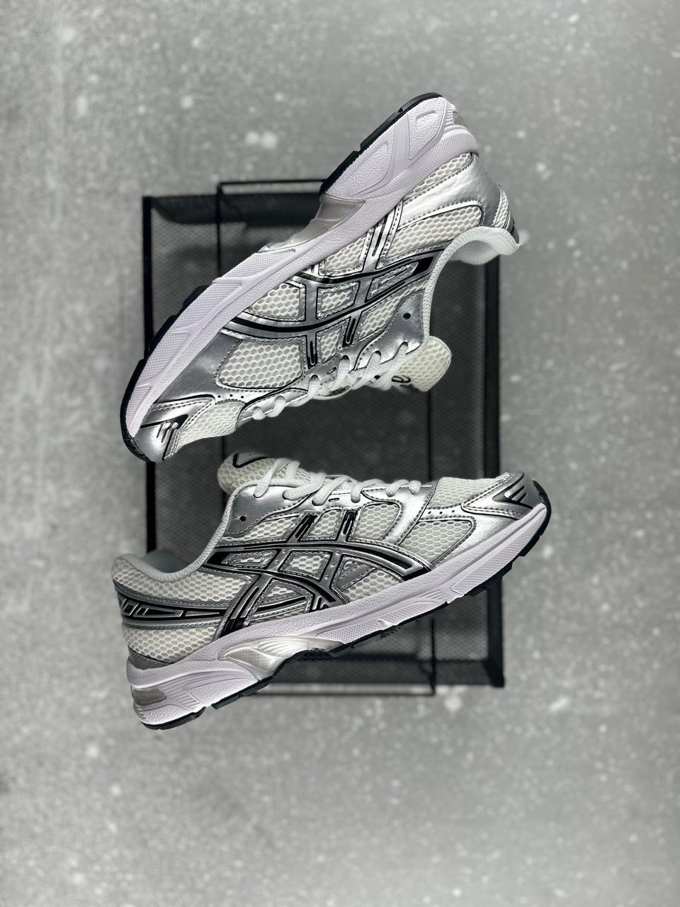 ASICS 2160 CABALLERO