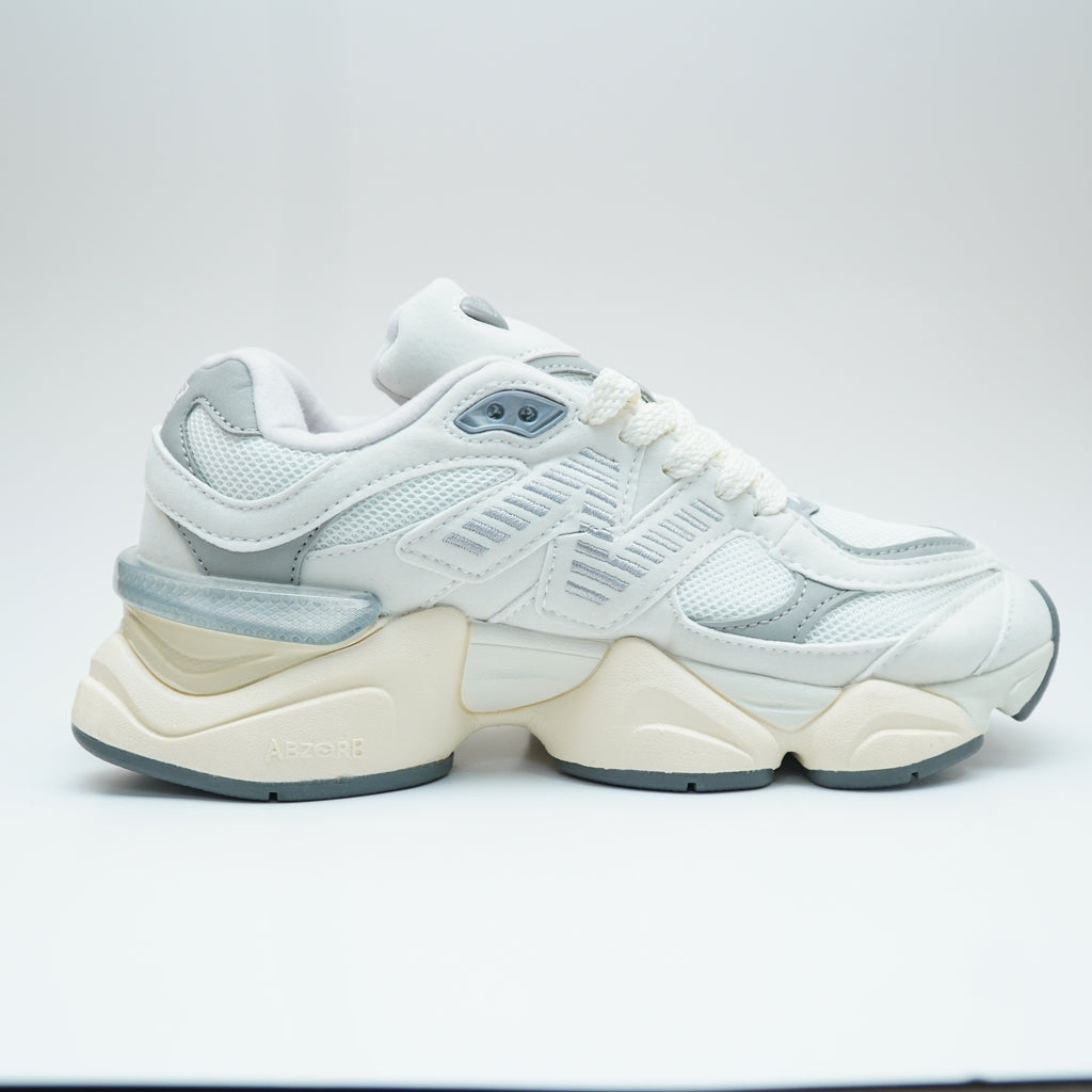 NEW BALANCE 9060 DAMA BEIGE