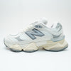 NEW BALANCE 9060 DAMA BEIGE