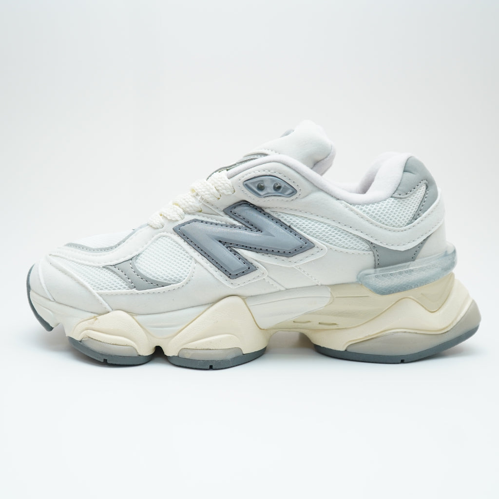 NEW BALANCE 9060 DAMA BEIGE