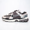 NIKE VOMERO DAMA CAFE
