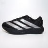 ADIDAS ADIZERO EVO NEGRO GRIS CABALLERO
