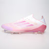 ADIDAS F50 LAMINE YAMAL CABALLERO