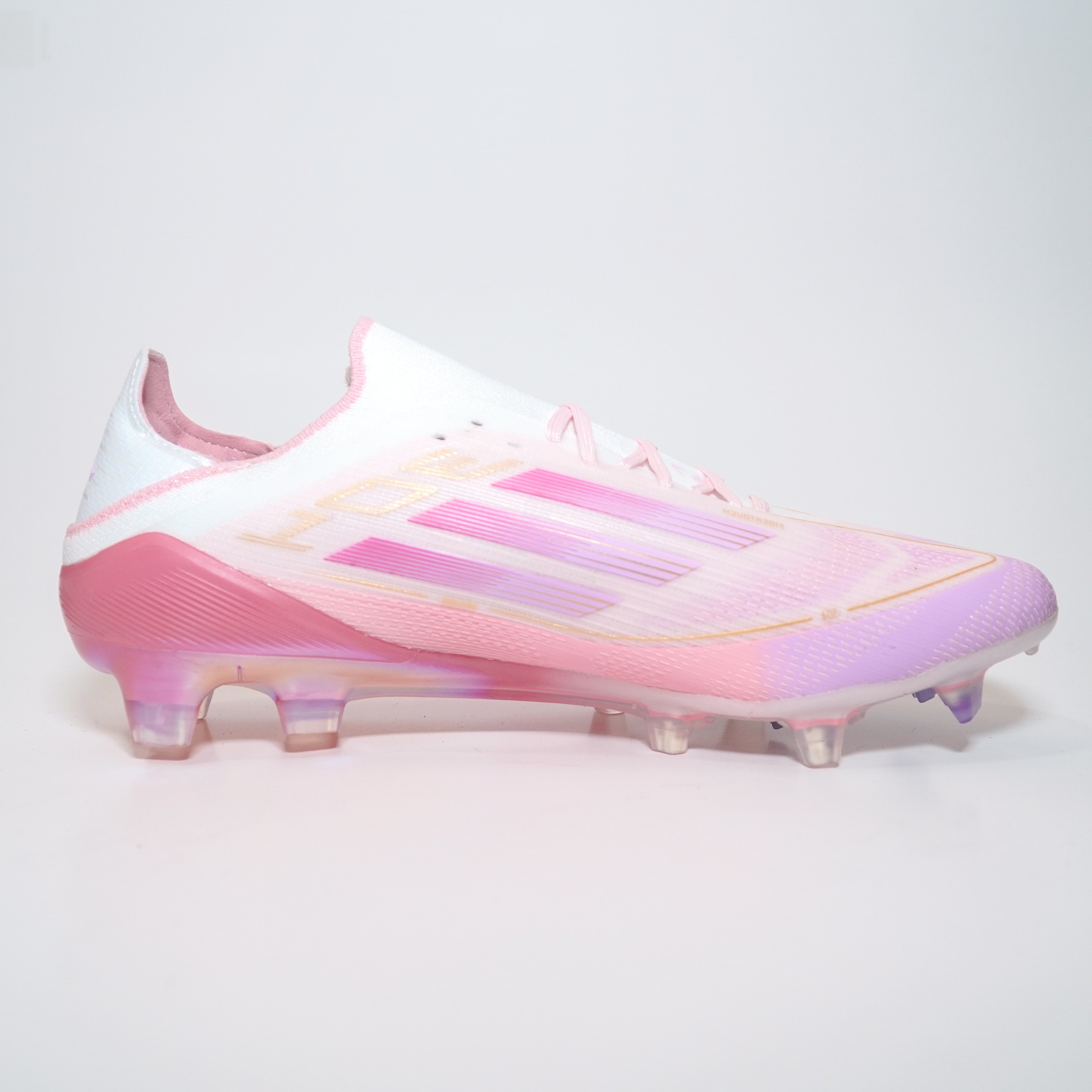ADIDAS F50 LAMINE YAMAL CABALLERO