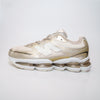 NEW BALANCE 2000 DAMA DORADO BLANCO