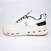 ON CLOUD NOVA CABALLERO BEIGE NARANJA NEGRO