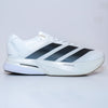 ADIDAS ADIZERO BOSTON BLANCO CABALLERO