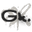 ghettokicks.com.co favicon