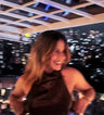 Laura Pérez