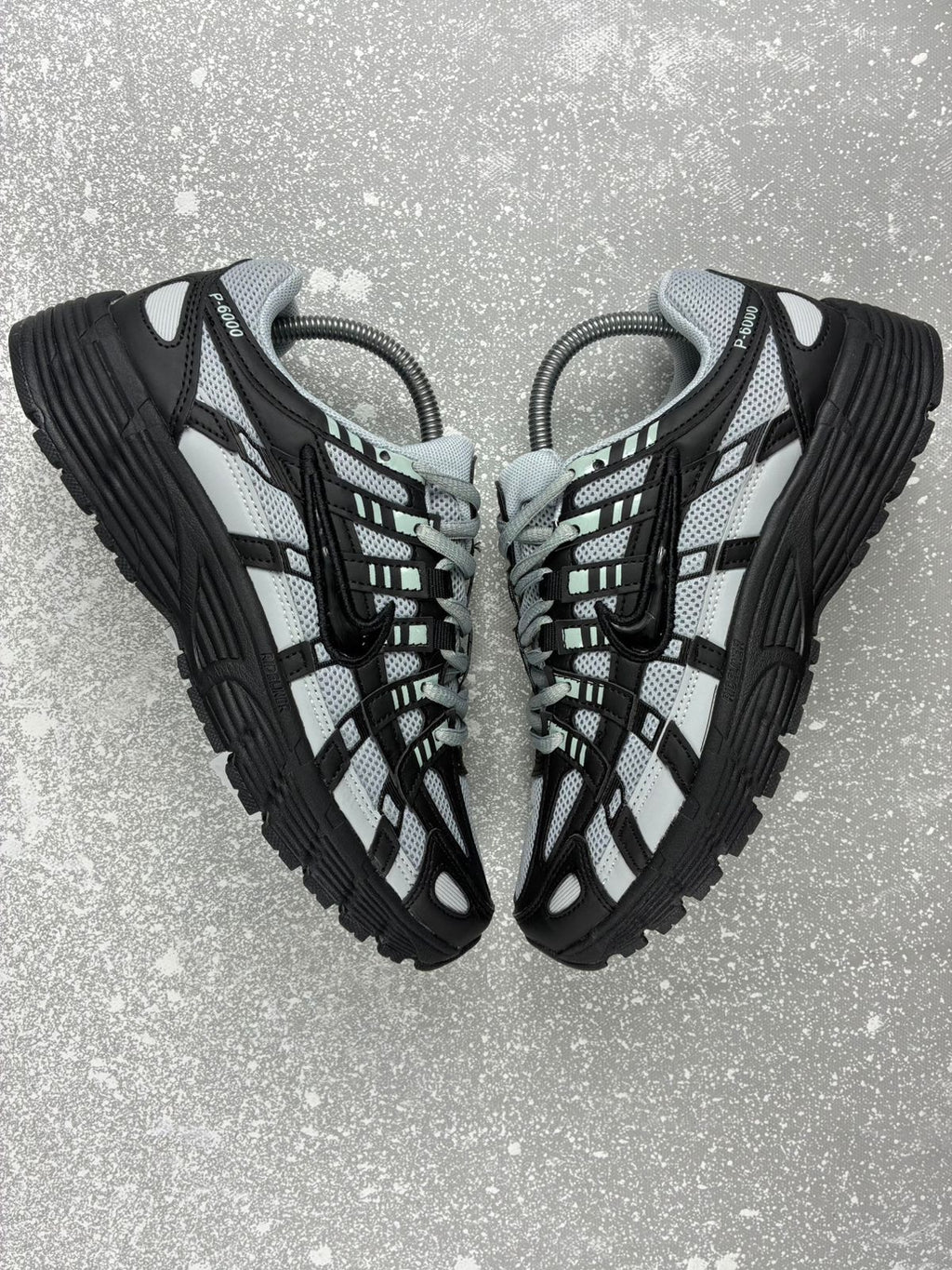 NIKE P-6000 CABALLERO