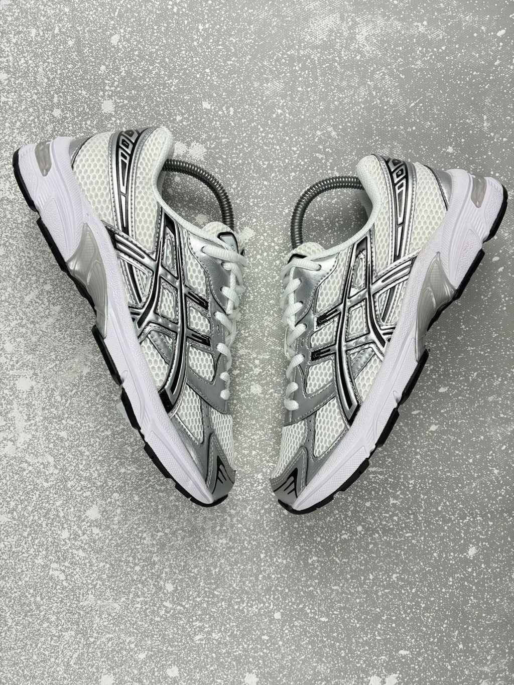 ASICS 2160 DAMA
