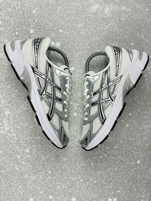 ASICS 2160 DAMA