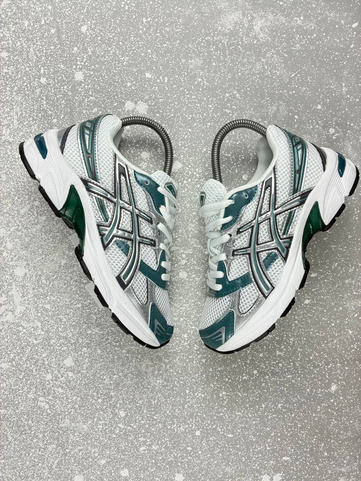 ASICS 2160 DAMA