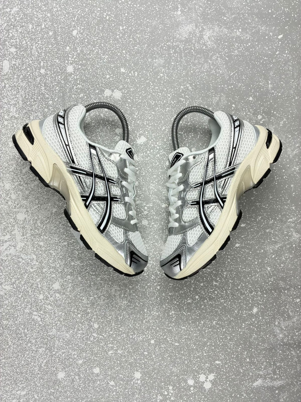 ASICS 2160 DAMA