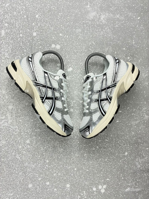 ASICS 2160 DAMA