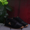LE COQ PLATINIUM NEGRO CAFE