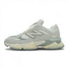 NEW BALANCE 9060 DAMA BEIGE GRIS