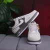 NIKE AIR FOR ONE CABALLERO GRIS