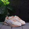NIKE INITIATOR DAMA BEIGE PALOROSA