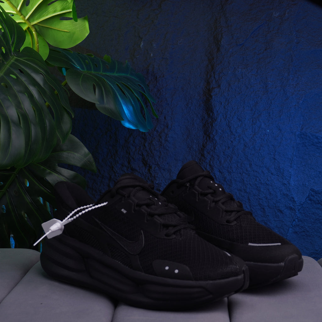 NIKE RIDE CABALLERO NEGRO