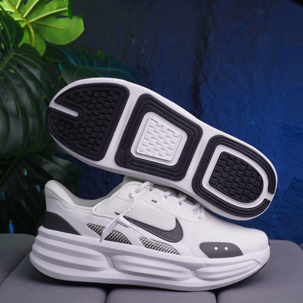 NIKE RIDE CABALLERO BLANCO