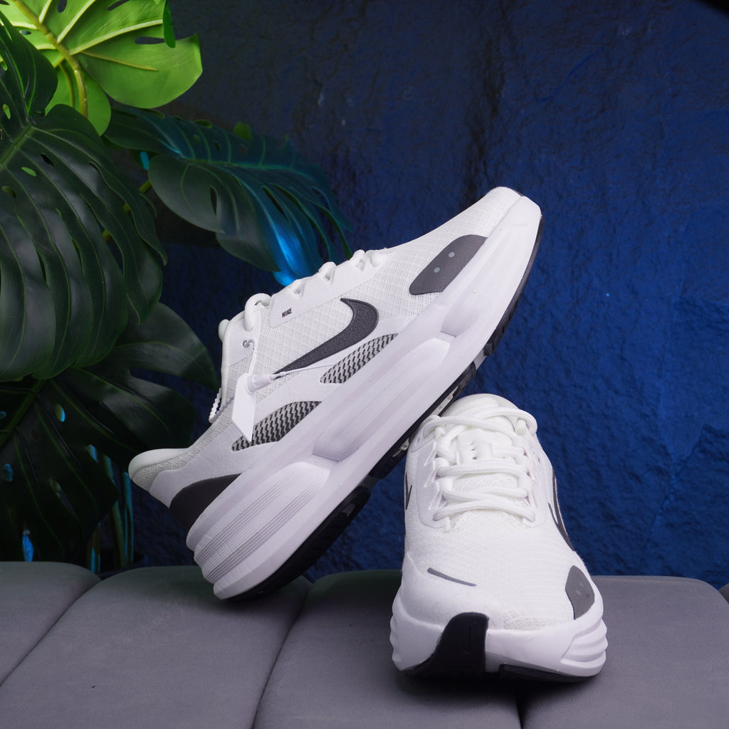 NIKE RIDE CABALLERO BLANCO