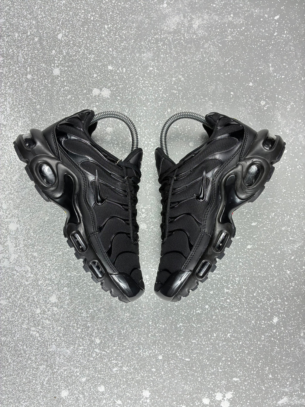 NIKE TN AIR MAX PLUS DAMA