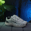 NIKE P-6000 CABALLERO BLANCO NEGRO