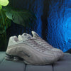 NIKE SHOX R4 CABALLERO BEIGE