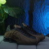 NIKE SHOX R4 CABALLERO NEGRO CAFE