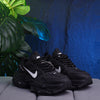 NIKE AIR 3D DAMA NEGRO