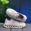 ON CLOUD TILT DAMA BEIGE